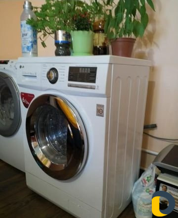 Ремонт холодильников ремонт стиральных машин