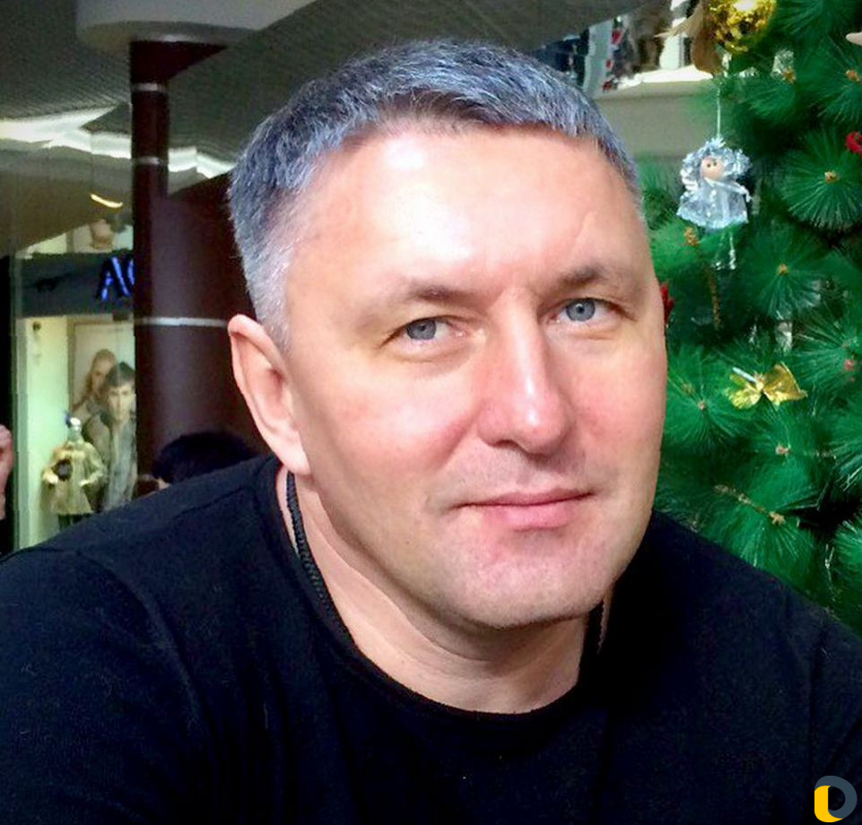 Ремонт холодильников. Срочный ремонт, выезд на дом