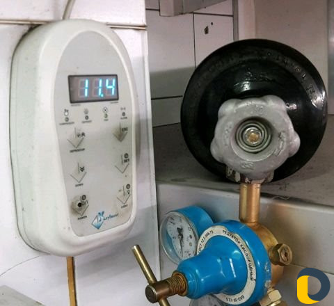 Ремонт Холодильников Стиральных и Посудомоечных ма