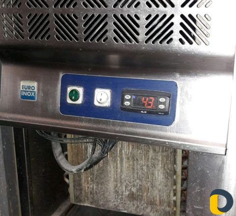 Ремонт Холодильников Стиральных и Посудомоечных ма