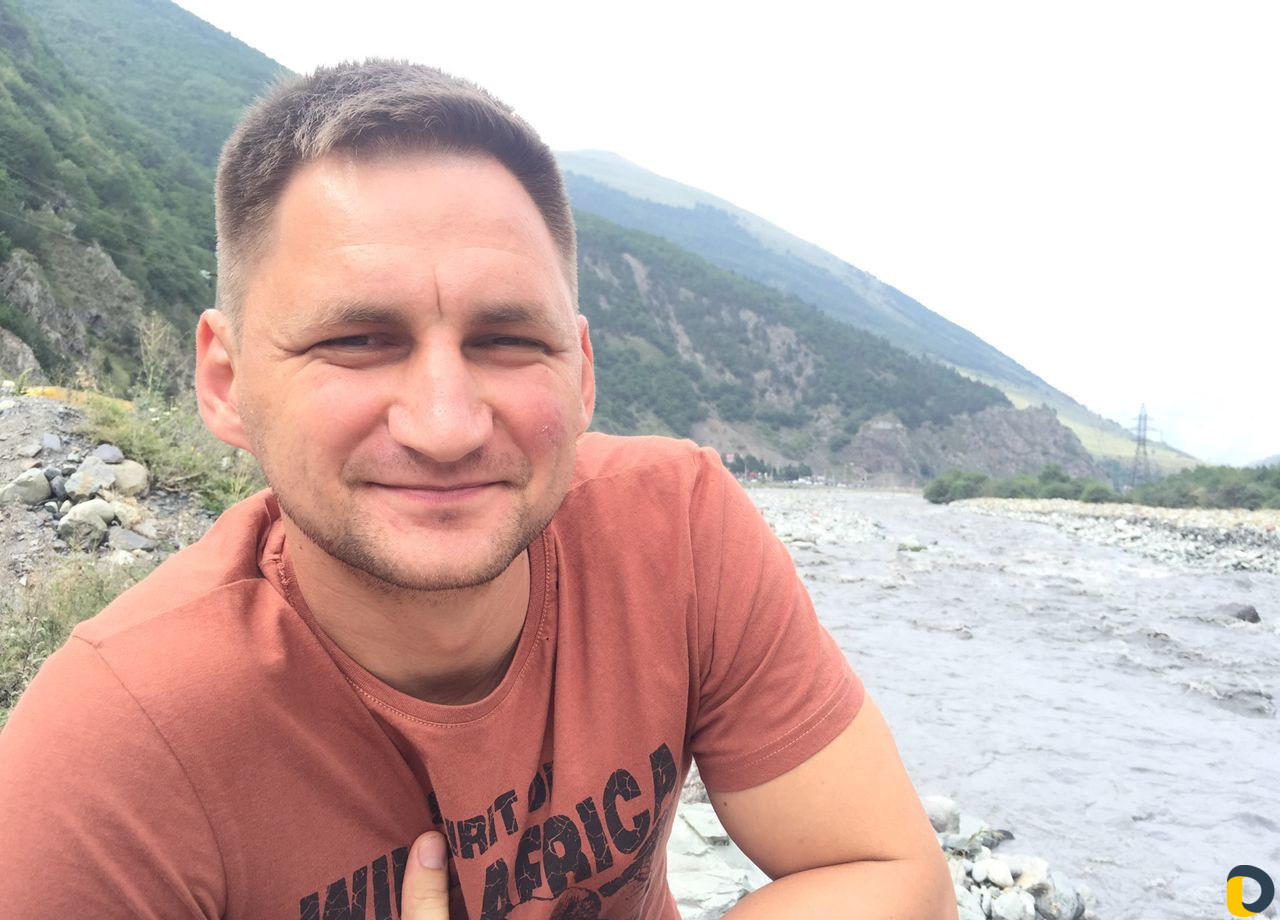 Ремонт холодильников