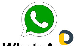 Ремонт холодильников