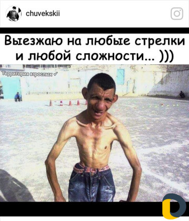 Ремонт холодильников