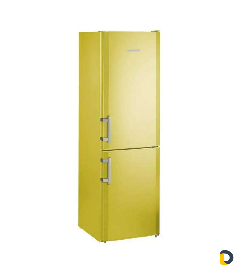 Ремонт холодильников