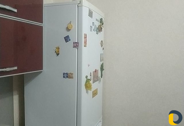 Ремонт холодильников