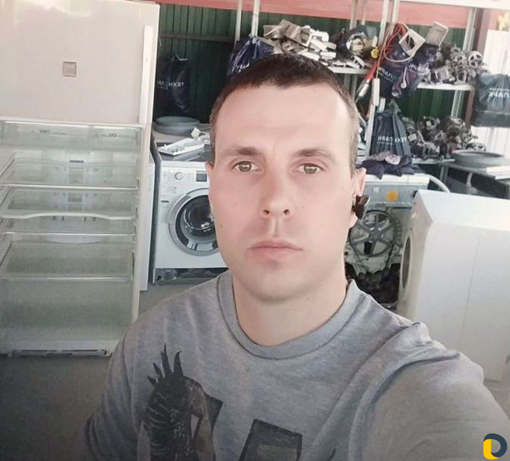 Ремонт холодильников