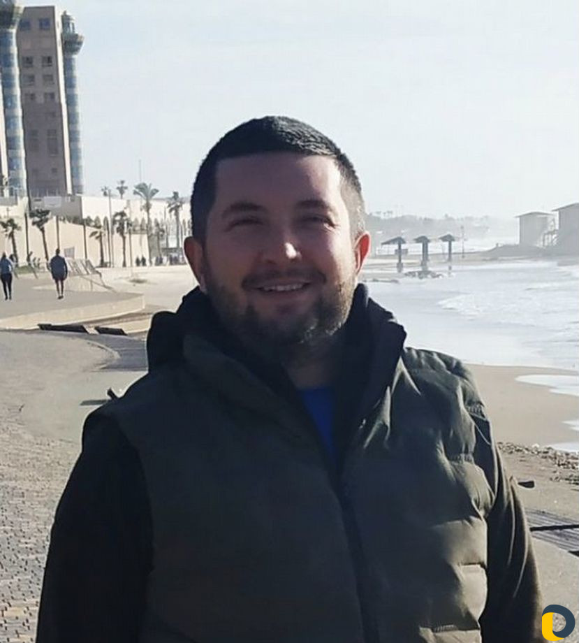 Ремонт холодильников