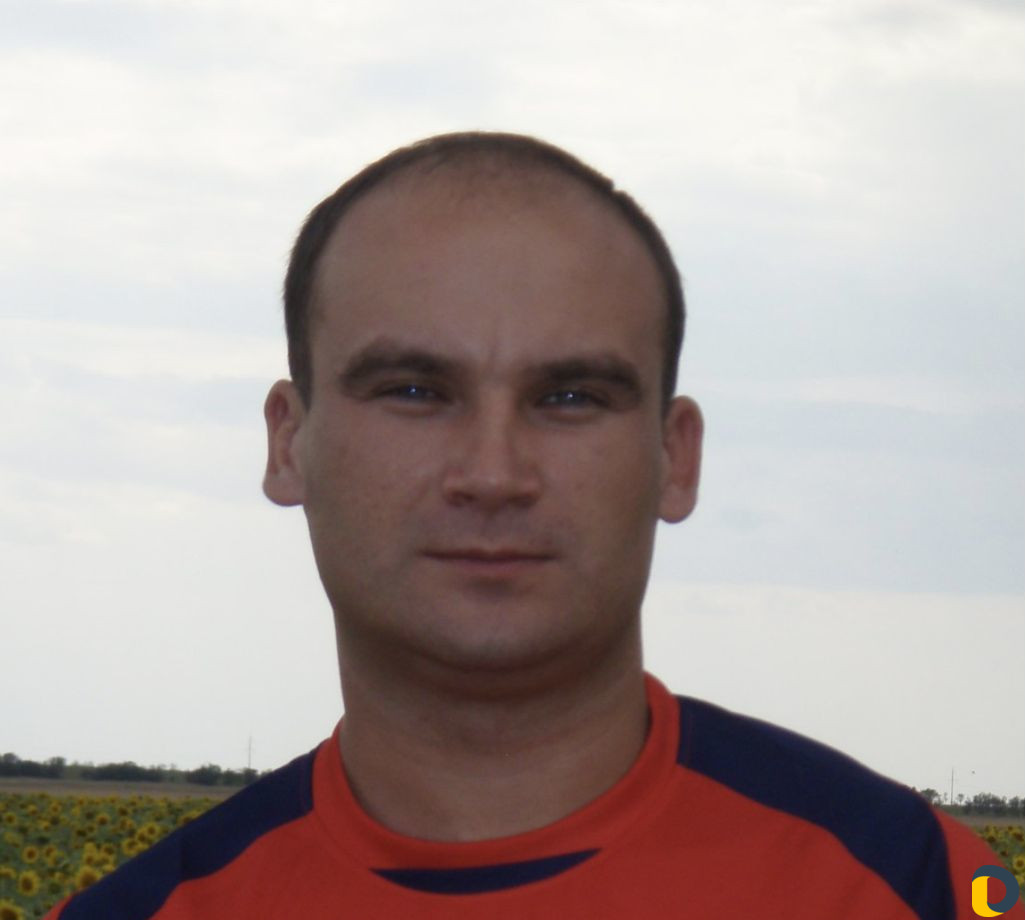 Ремонт холодильников