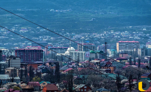 Ремонт холодильников