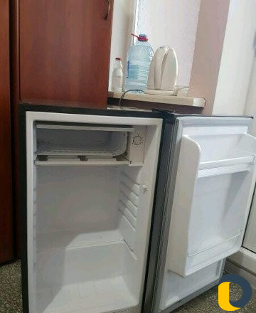 Ремонт Холодильников
