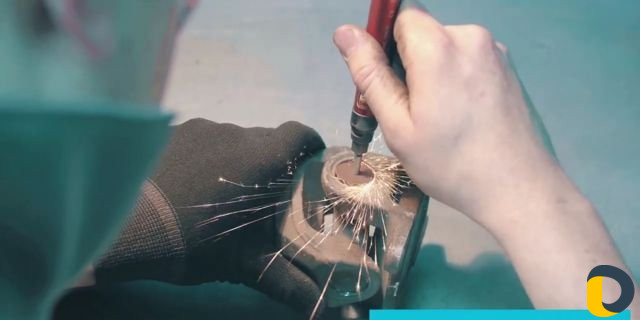 Ремонт и балансировка карданных валов