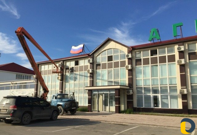 Ремонт и Чистка кондиционеров