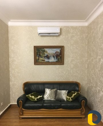 Ремонт и Чистка кондиционеров