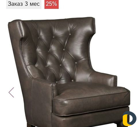 Ремонт и изготовление мебели