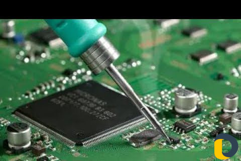 Ремонт и клонирование эбу. ECM TCM BCM odometer