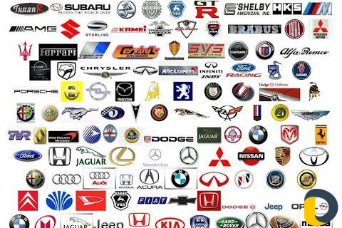 Ремонт и клонирование эбу. ECM TCM BCM odometer