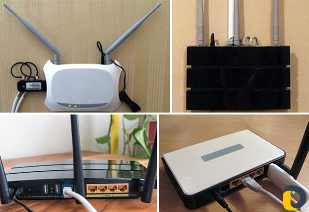 Ремонт и Настройка Компьютера, Ноутбука, Роутера