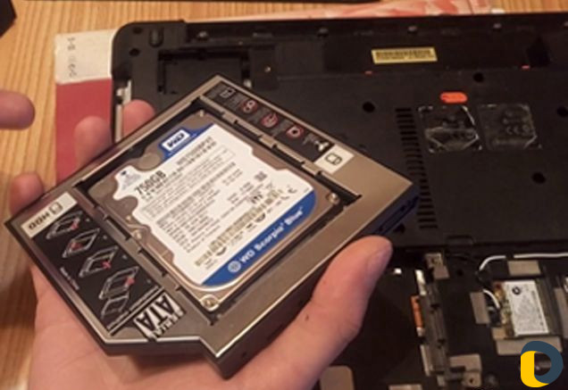 Ремонт и Настройка Компьютера, Ноутбука, Роутера