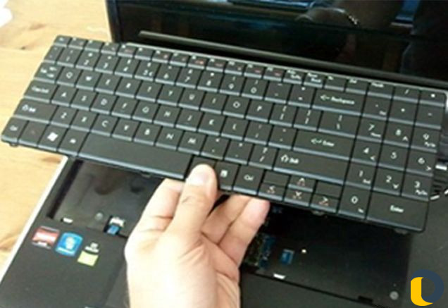 Ремонт и Настройка Компьютера, Ноутбука, Роутера