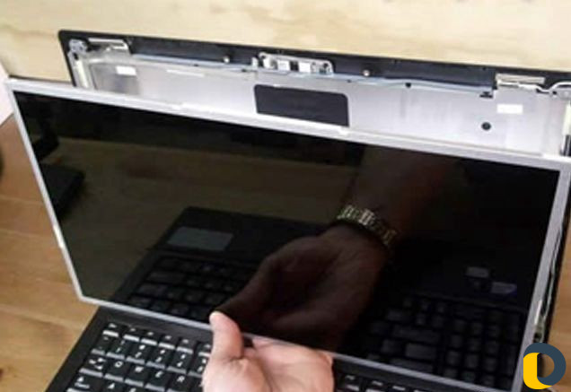 Ремонт и Настройка Компьютера, Ноутбука, Роутера