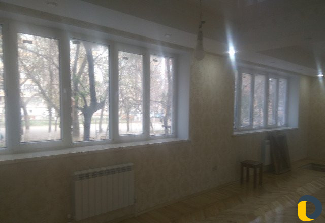 Ремонт и обслужевание окон пвх