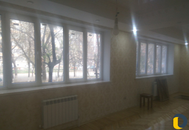 Ремонт и обслужевание окон пвх