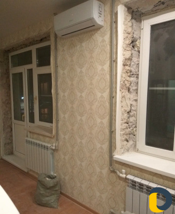 Ремонт и обслужевание окон пвх