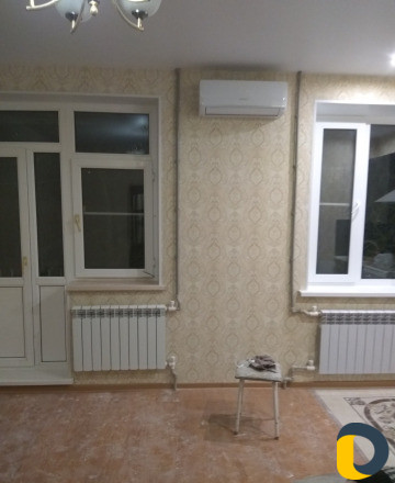 Ремонт и обслужевание окон пвх