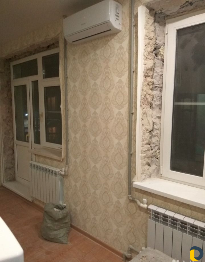 Ремонт и обслужевание окон пвх