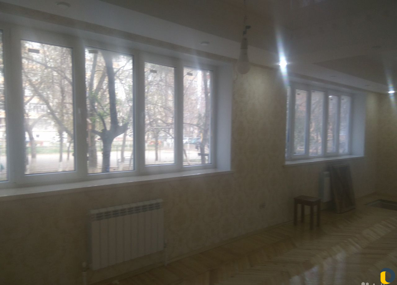 Ремонт и обслужевание окон пвх