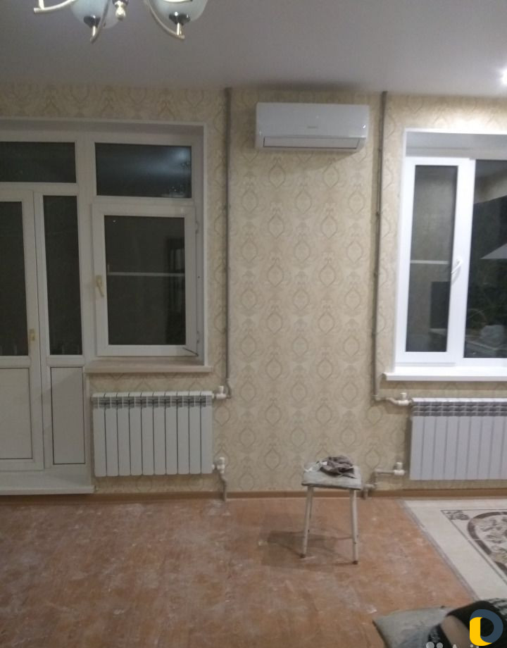 Ремонт и обслужевание окон пвх