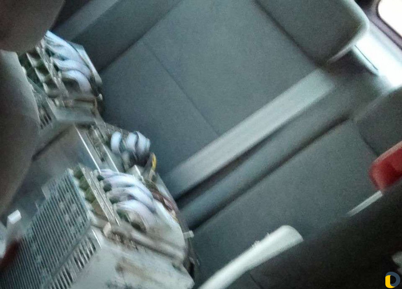 Ремонт и обслуживание айсиков