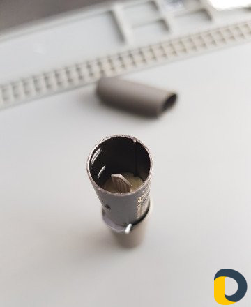 Ремонт и обслуживание iqos