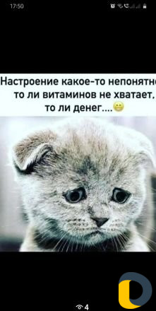 Ремонт и обслуживание окон и дверей из пвх