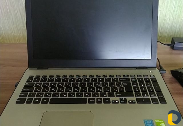 Ремонт и обслуживание оргтехники