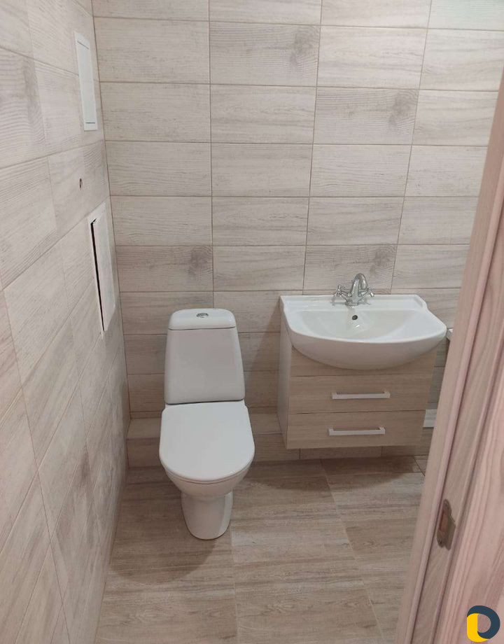 Ремонт и отделка домов