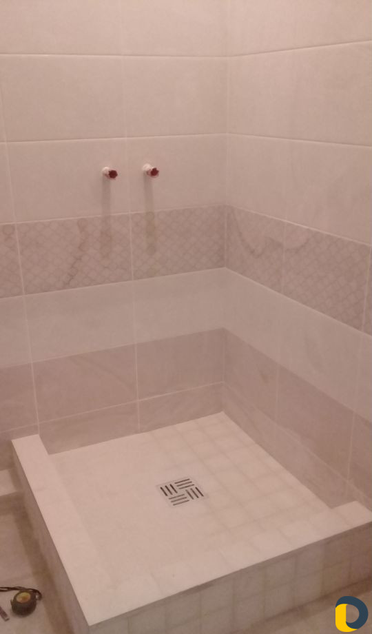 Ремонт и отделка квартир, домов, офисов