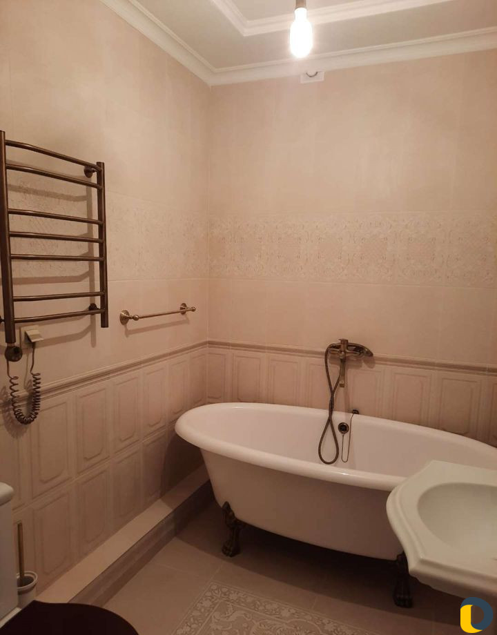 Ремонт и отделка квартир, домов, офисов