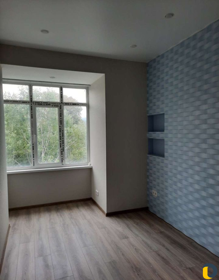 Ремонт и отделка квартир, домов, офисов