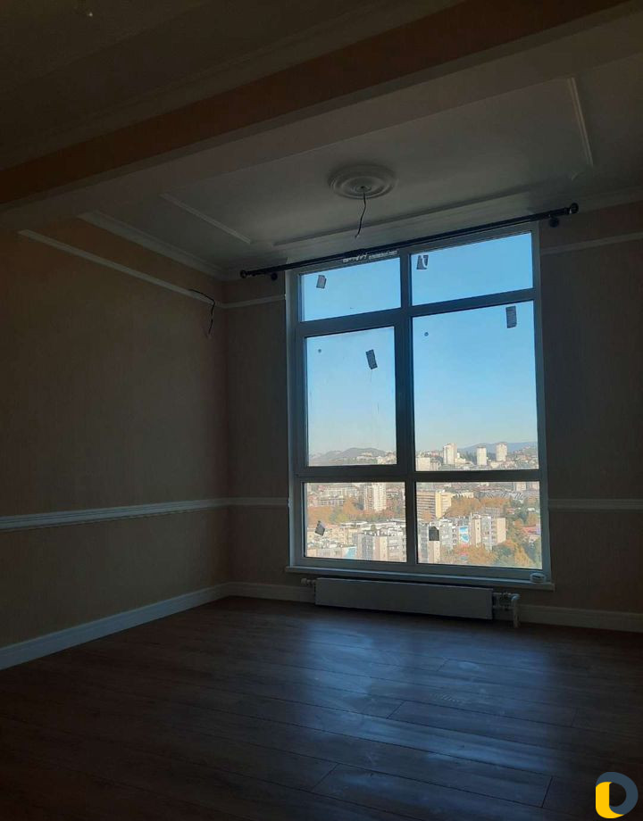 Ремонт и отделка квартир, домов, офисов