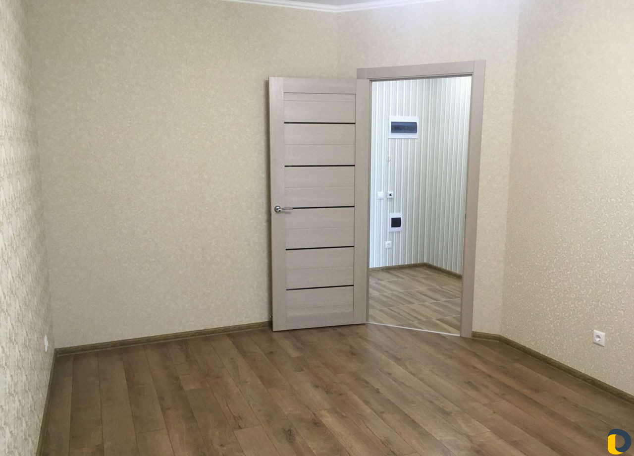 Ремонт и отделка квартир под ключ