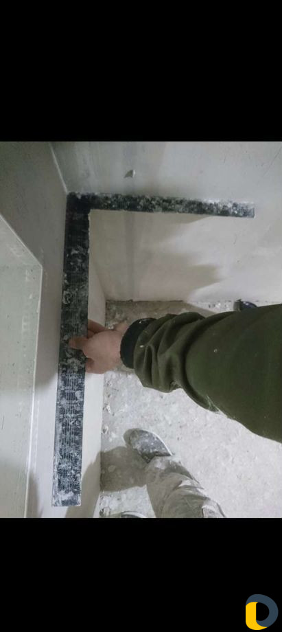 Ремонт и отделка квартир