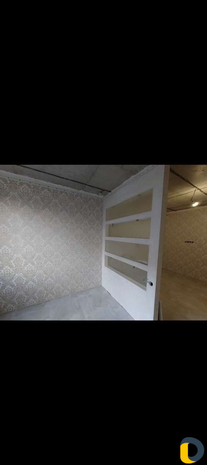 Ремонт и отделка квартир