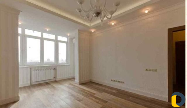 Ремонт И отделка квартир