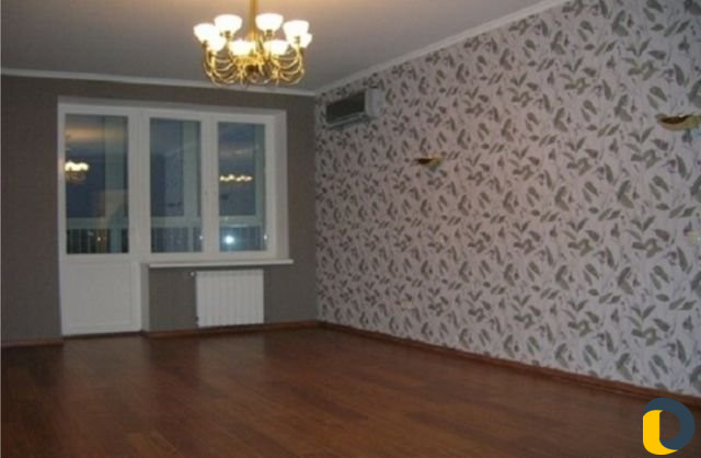 Ремонт И отделка квартир