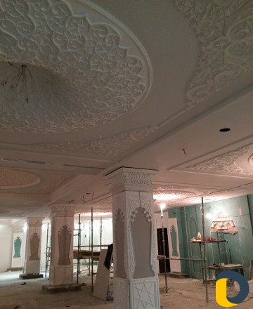 Ремонт и отделка квартир