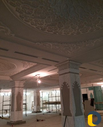 Ремонт и отделка квартир