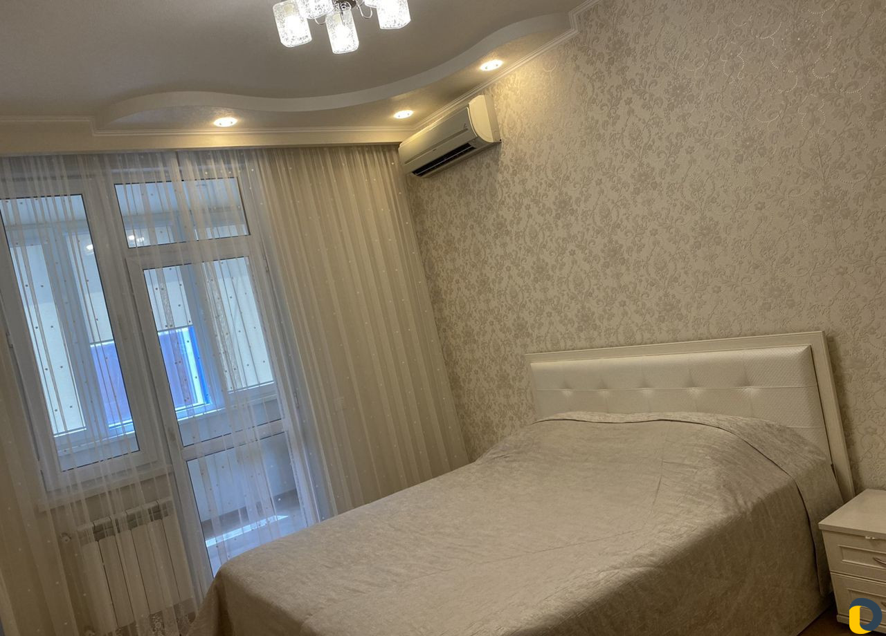 Ремонт и отделка квартир