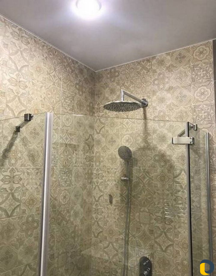 Ремонт и отделка помещений