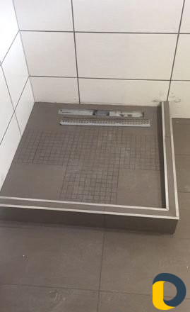 Ремонт и отделка